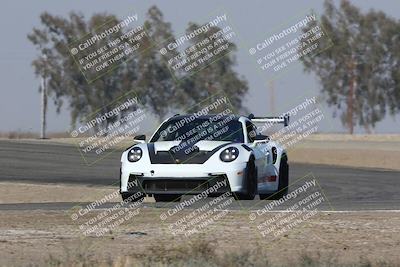 media/Nov-08-2024-GTA Finals Buttonwillow (Fri) [[4a17d6ccc6]]/915am (Off Ramp Exit)/